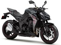 Ｚ１０００（カワサキ）のバイク作業実績一覧｜バイクの整備・メンテナンス・修理なら【グーバイク】