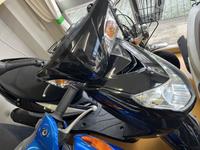 シグナスＸ（ヤマハ） バイク修理・板金塗装の作業実績一覧｜バイクの整備・メンテナンス・修理なら【グーバイク】