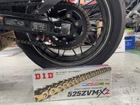 ＭｏｔｏＴＯＰＩＣＳ　【モトトピックス】