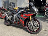 バイクのデコンプの仕組み
