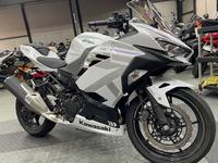 ＭｏｔｏＴＯＰＩＣＳ　【モトトピックス】