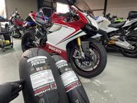 バイクのデコンプの仕組み