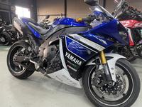 バイクのデコンプの仕組み
