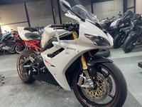 ＭｏｔｏＴＯＰＩＣＳ　【モトトピックス】