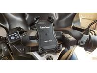 ばいく屋　ｔｏｍｂｏｙ　横浜店