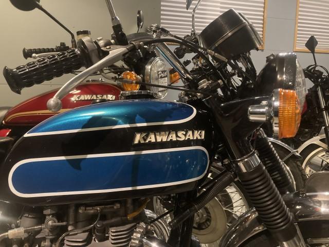 カワサキ（KAWASAKI） W1SAのメンテナンス・整備情報ならバイクブロス