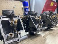 株式会社ＭＩＹＡ　ＭＯＴＯＲＣＹＣＬＥＳ