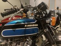 株式会社ＭＩＹＡ　ＭＯＴＯＲＣＹＣＬＥＳ