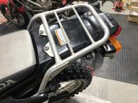 株式会社ＭＩＹＡ　ＭＯＴＯＲＣＹＣＬＥＳ