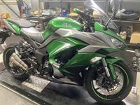 株式会社ＭＩＹＡ　ＭＯＴＯＲＣＹＣＬＥＳ