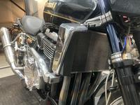 株式会社ＭＩＹＡ　ＭＯＴＯＲＣＹＣＬＥＳ