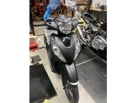 株式会社ＭＩＹＡ　ＭＯＴＯＲＣＹＣＬＥＳ