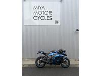 株式会社ＭＩＹＡ　ＭＯＴＯＲＣＹＣＬＥＳ