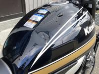株式会社ＭＩＹＡ　ＭＯＴＯＲＣＹＣＬＥＳ