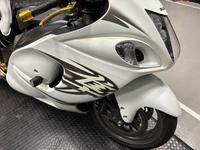 株式会社ＭＩＹＡ　ＭＯＴＯＲＣＹＣＬＥＳ