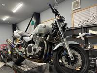 株式会社ＭＩＹＡ　ＭＯＴＯＲＣＹＣＬＥＳ