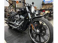 株式会社ＭＩＹＡ　ＭＯＴＯＲＣＹＣＬＥＳ