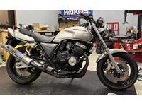 株式会社ＭＩＹＡ　ＭＯＴＯＲＣＹＣＬＥＳ