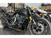 株式会社ＭＩＹＡ　ＭＯＴＯＲＣＹＣＬＥＳ