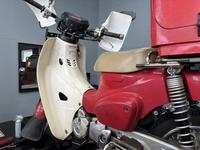 株式会社ＭＩＹＡ　ＭＯＴＯＲＣＹＣＬＥＳ