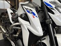株式会社ＭＩＹＡ　ＭＯＴＯＲＣＹＣＬＥＳ