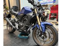 株式会社ＭＩＹＡ　ＭＯＴＯＲＣＹＣＬＥＳ