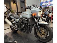 株式会社ＭＩＹＡ　ＭＯＴＯＲＣＹＣＬＥＳ