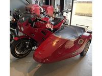 株式会社ＭＩＹＡ　ＭＯＴＯＲＣＹＣＬＥＳ