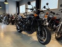 株式会社ＭＩＹＡ　ＭＯＴＯＲＣＹＣＬＥＳ