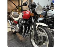株式会社ＭＩＹＡ　ＭＯＴＯＲＣＹＣＬＥＳ