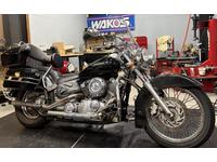 株式会社ＭＩＹＡ　ＭＯＴＯＲＣＹＣＬＥＳ