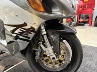 株式会社ＭＩＹＡ　ＭＯＴＯＲＣＹＣＬＥＳ