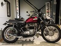 株式会社ＭＩＹＡ　ＭＯＴＯＲＣＹＣＬＥＳ