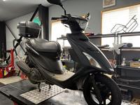 株式会社ＭＩＹＡ　ＭＯＴＯＲＣＹＣＬＥＳ