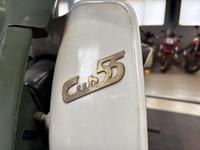 株式会社ＭＩＹＡ　ＭＯＴＯＲＣＹＣＬＥＳ