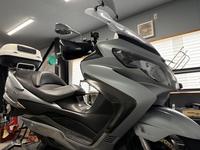 株式会社ＭＩＹＡ　ＭＯＴＯＲＣＹＣＬＥＳ