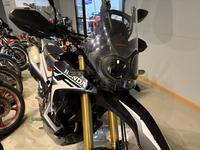 株式会社ＭＩＹＡ　ＭＯＴＯＲＣＹＣＬＥＳ