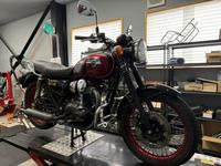 株式会社ＭＩＹＡ　ＭＯＴＯＲＣＹＣＬＥＳ