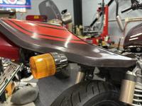 株式会社ＭＩＹＡ　ＭＯＴＯＲＣＹＣＬＥＳ