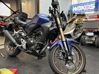 株式会社ＭＩＹＡ　ＭＯＴＯＲＣＹＣＬＥＳ
