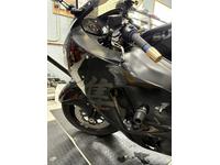 株式会社ＭＩＹＡ　ＭＯＴＯＲＣＹＣＬＥＳ