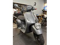 株式会社ＭＩＹＡ　ＭＯＴＯＲＣＹＣＬＥＳ