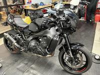 株式会社ＭＩＹＡ　ＭＯＴＯＲＣＹＣＬＥＳ
