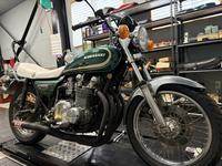 株式会社ＭＩＹＡ　ＭＯＴＯＲＣＹＣＬＥＳ