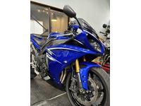 株式会社ＭＩＹＡ　ＭＯＴＯＲＣＹＣＬＥＳ