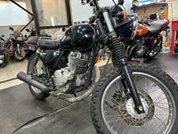 株式会社ＭＩＹＡ　ＭＯＴＯＲＣＹＣＬＥＳ