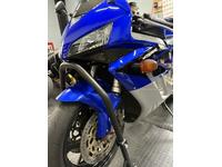 株式会社ＭＩＹＡ　ＭＯＴＯＲＣＹＣＬＥＳ