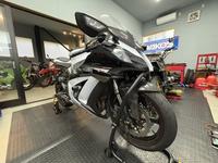 株式会社ＭＩＹＡ　ＭＯＴＯＲＣＹＣＬＥＳ