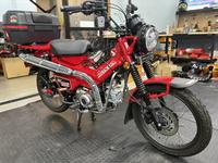 株式会社ＭＩＹＡ　ＭＯＴＯＲＣＹＣＬＥＳ