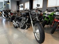 バイクのデコンプの仕組み